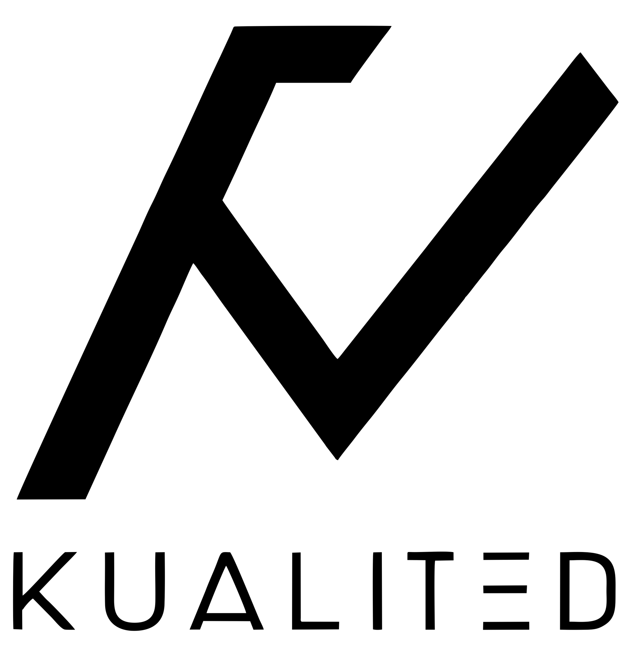 Kualited